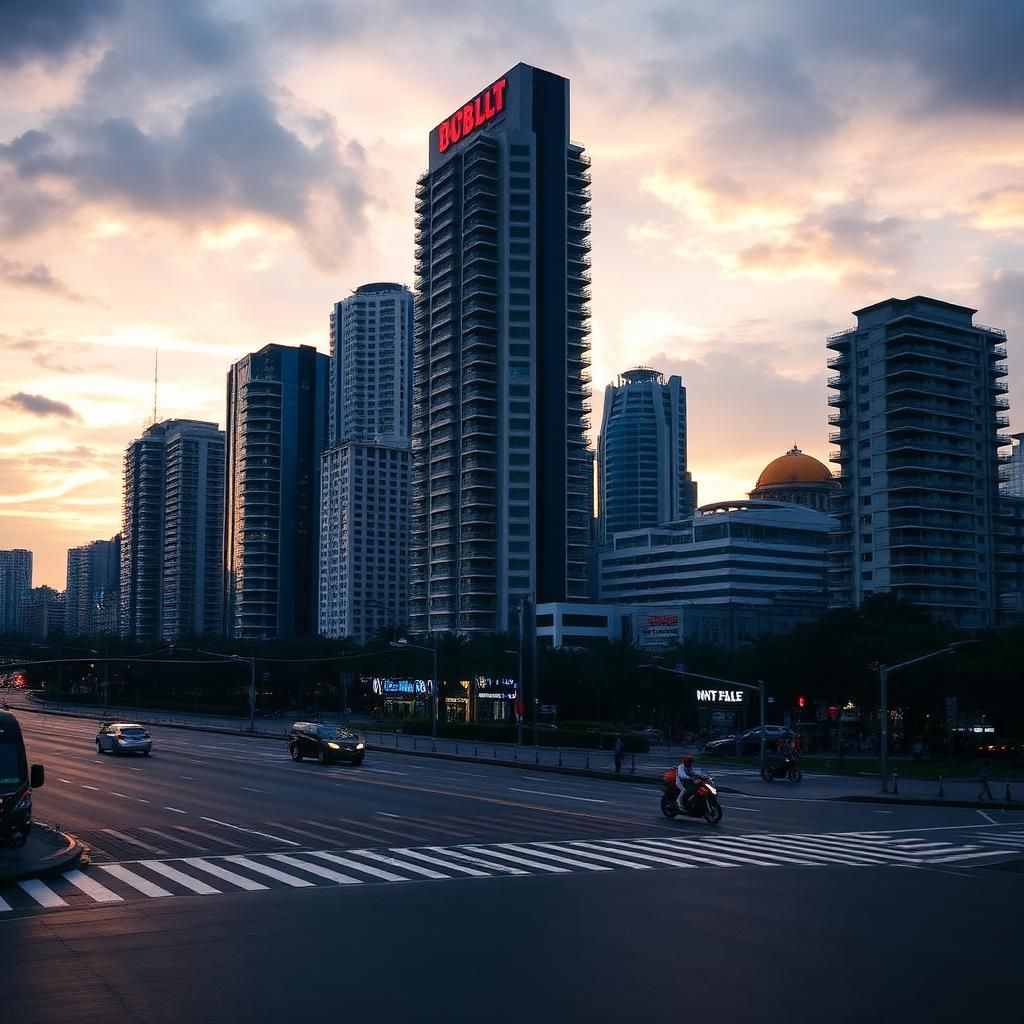 Why Sri Lanka is the ultimate outsourcing destination for global businesses