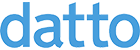 datto logo