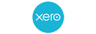 xero logo