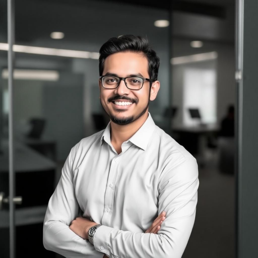 Google certified Cloud specialist-image