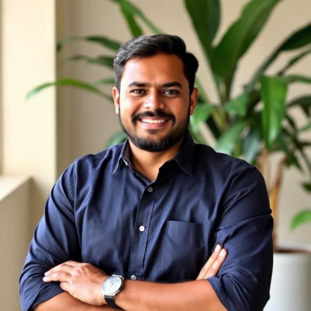 Microsoft-certified-architect-oursourcing-sri-lanka-image