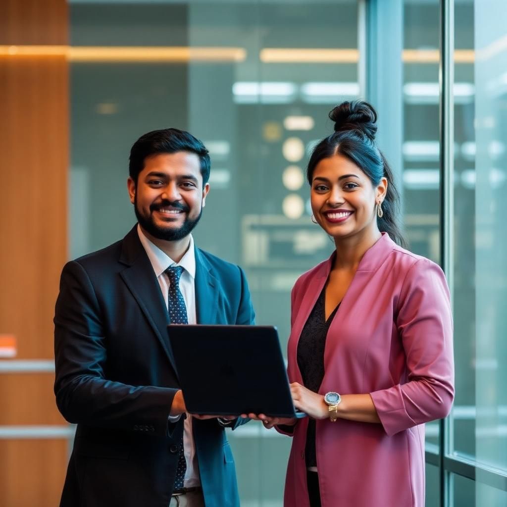 Microsoft certified cloud specialis-image